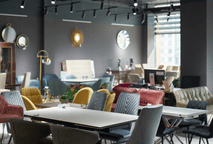 Passo a passo para instalar um sistema de sonorização em ambiente comercial