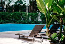 Como escolher a melhor caixa de som para área externa?