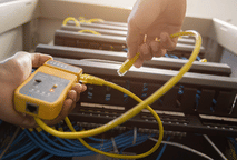 Como usar um testador de cabo de rede? Passo a passo completo