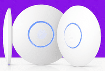 Como instalar e configurar seu UniFi Access Point Ubiquiti