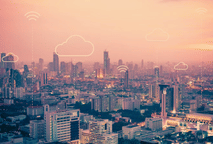 Switch 24 Portas Gigabit: o que é e como funciona?