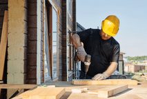 Quais são as vantagens das ferramentas à bateria?