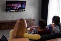 8 dicas para escolher a caixa de som ideal para sua sala