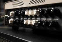 Como escolher o melhor amplificador de som