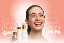 Oie, vem sempre aqui?