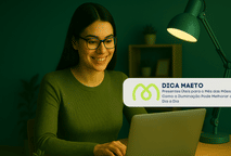 Presentes Úteis para o Mês das Mães: Como a Iluminação Pode Melhorar o Dia a Dia