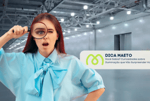 Você Sabia? Curiosidades sobre Iluminação que Vão Surpreender Você!