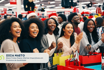 Black Friday Maeto: Ofertas Imperdíveis em Produtos de Qualidade! Capa de Chuva, Lâmpadas, Refletores e Muito Mais!