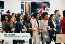 O que Comprar na Black Friday? As Melhores Ofertas da Maeto para Você!