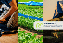 Lonas Plásticas: A Solução Ideal para Construção, Proteção e Cobertura