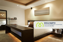 Iluminação Eficiente e Sustentável: Lâmpada LED MR16