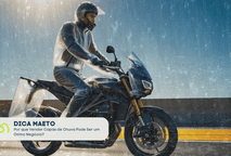 Por que Vender Capas de Chuva Pode Ser um Ótimo Negócio?