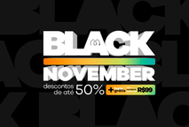 Black Friday Maeto: Como Aproveitar as Melhores Ofertas em Produtos de Iluminação e Mais!