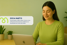 Iluminação e Bem-Estar: Como a Luz Influencia Hormônios e Melhora a Qualidade de Vida das Mães