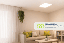 Renda extra em 2026: como ganhar comissão indicando produtos que vendem todos os dias