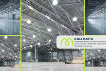 Lâmpadas Bulbo: Escolha a Potência Ideal para Seu Ambiente e Aproveite Ofertas Imperdíveis!