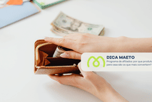 Programa de afiliados: por que produtos para casa são os que mais convertem?