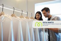 Como Escolher o Melhor Conjunto de Capa de Chuva?