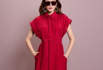 Vestido envelope: Como usar e para quem é indicado