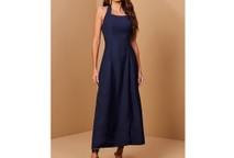 Que cor de sapato combina com vestido azul: guia completo para fazer sucesso em qualquer ocasião