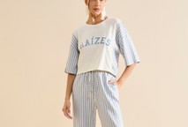 O que é alfaiataria? Entenda por que esse estilo é tão elegante!