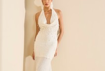 Como se vestir no estilo esporte feminino: ideias de looks confortáveis, funcionais e cheios de estilo