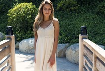 Quando usar um vestido curto? Ocasiões que funcionam bem