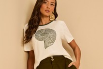 Algodão natural x algodão sintético: o duelo entre conforto e tecnologia