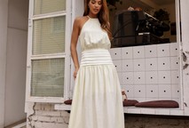 Vestido para ano novo: conheça o significado das cores e como escolher!