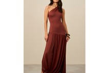 Qual sapato combina com vestido longo: guia completo para arrasar em qualquer ocasião