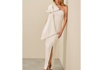 Como usar lenço com vestido: dicas de estilo para arrasar em qualquer ocasião