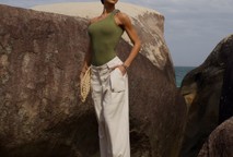 Como usar calça de alfaiataria: dicas de estilo para arrasar em qualquer ocasião