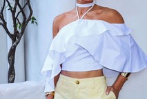 Modelo Curvy e modelo Plus Size: Qual a diferença?