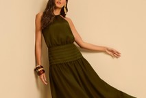 O que é salopete e por que ela nunca sai de moda