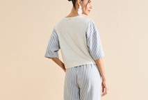 Como usar calça cargo feminina: guia completo da Luleg para montar looks modernos e estilosos