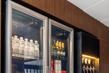 Como escolher a cervejeira perfeita?