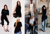 O Retorno das Franjas: O Movimento que Vai Dominar Seus Looks!