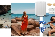 O que usar na Europa neste verão ☀️ | Guia de Moda Praia & Looks