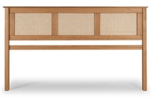 Cabeceiras de palhinha: O material é bom? Vale a pena?