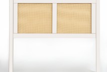 Qual é a função da cabeceira? Entenda por que ela é tão importante no quarto