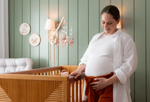 Cuidados essenciais durante a gestação: o que toda futura mamãe precisa saber