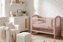 Como montar um quarto Montessori para bebê: Veja como criar um ambiente seguro e acolhedor