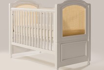 Berço Cama: Vale a Pena Esse Tipo de Berço?