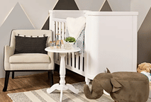 Kit Toy: sinônimo de modernidade, praticidade e aconchego