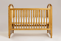 O Que é Berço Americano?