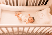 Você já ouviu falar em Autonomia do Sono?