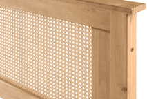 Qual a diferença entre rattan e vime? Entenda melhor esses materiais e suas aplicações