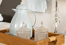 O Que é Bomboniere e Por Que Ela Faz Tanto Sucesso Nas Vendas