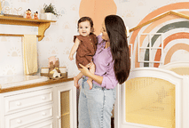 Nomes Antigos Femininos: Significados, Histórias e Por Que Eles Voltaram com Tudo!