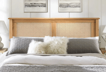 Como Escolher a Cabeceira Perfeita para o Seu Quarto